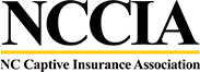 nc captaive insurance association