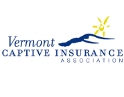 Vermont Captive Insurance Association