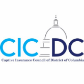 CIC DC